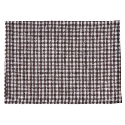 Linen Kitchen Cloth | 3 Designs Available