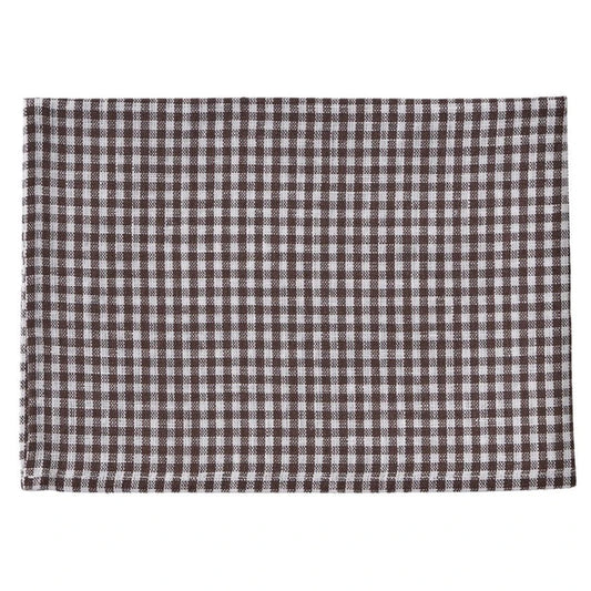 Linen Kitchen Cloth | 3 Designs Available