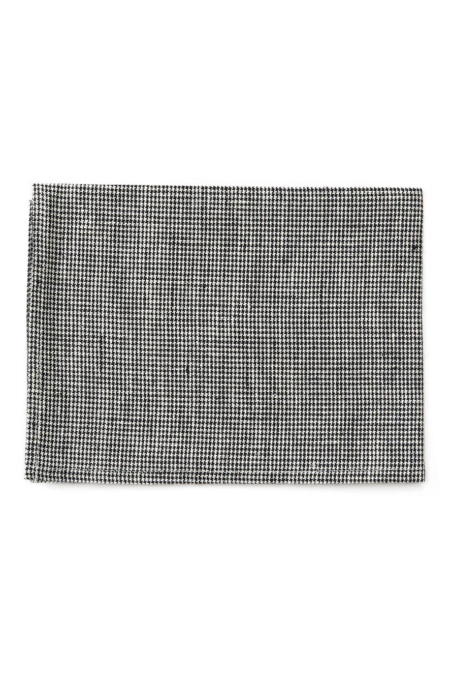 Linen Kitchen Cloth | 3 Designs Available