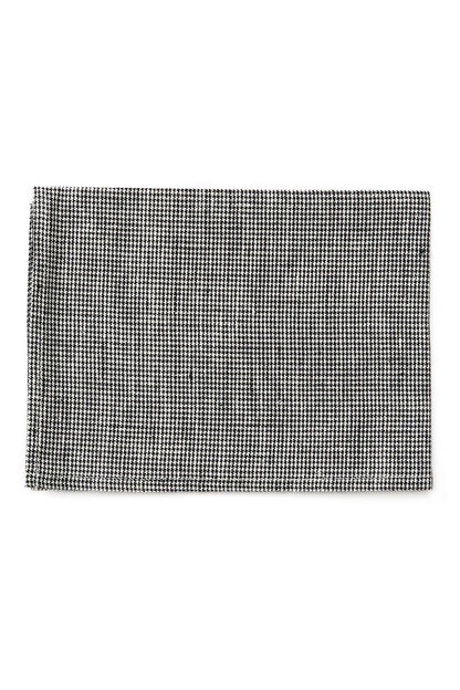 Linen Kitchen Cloth | 3 Designs Available
