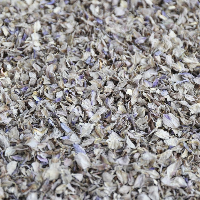 Lady Grey Confetti
