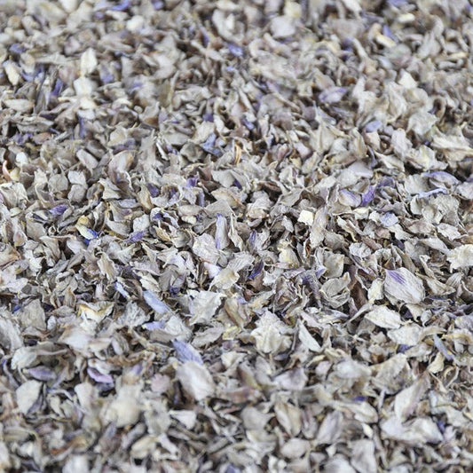 Lady Grey Confetti